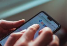 Foto: Google evoluciona Android con IA /cortesía