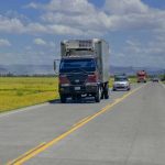 Cuida tu vida: Revisa el estado de tu vehículo esta Semana Santa Cuida tu vida: Revisa el estado de tu vehículo esta Semana Santa