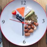 ¿El ayuno intermitente es bueno para la salud o solo es moda?