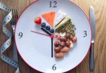 ¿El ayuno intermitente es bueno para la salud o solo es moda?