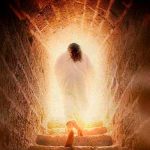 De Domingo de Ramos a la crucifixión: ¿cómo fue capturado Jesús?