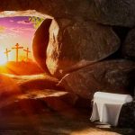 ¿Por qué se recomienda no salir durante las noches de Semana Santa?