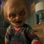 Ya tiene fecha de estreno, la segunda parte de la temporada 3 de Chucky Ya tiene fecha de estreno, la segunda parte de la temporada 3 de Chucky
