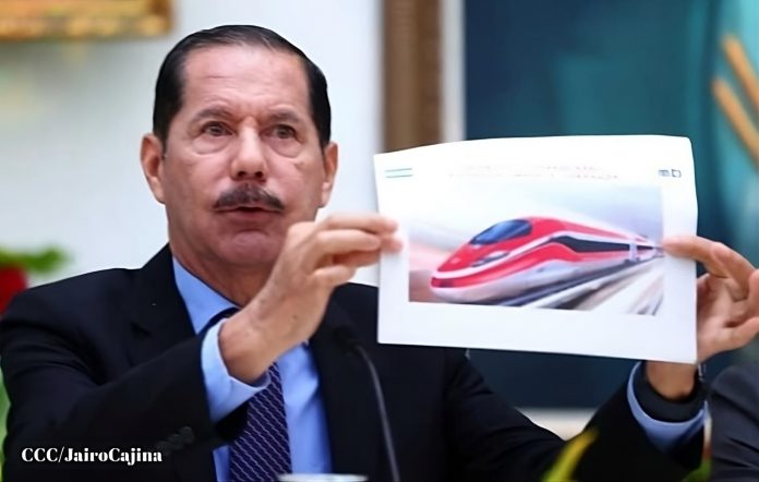 994da94a-01c9-4080-a1f8-83c431573469-transformed Foto: Así podría ser el ferrocarril en Nicaragua