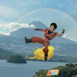 Fallece Akira Toriyama, creador del popular manga Dragon Ball Foto: Descanse en paz, Akira Toriyama / AniPop