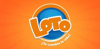 Sorteo Loto Nicaragua