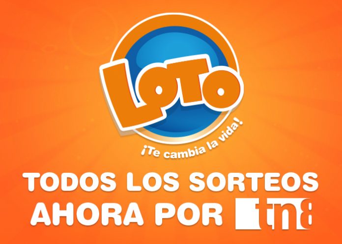 ArteWebLoto-(750-x-500-px) Sorteo Loto Nicaragua