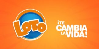 Foto: Arte Loto Nicaragua