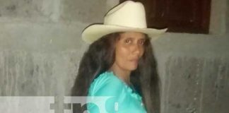 Dos mujeres se suman a la lista de femicidios en Boaco