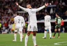 jude, bellingham, real, madrid, fútbol,