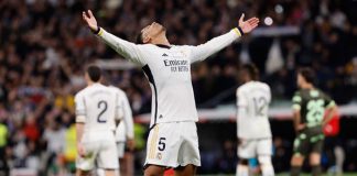 jude, bellingham, real, madrid, fútbol,