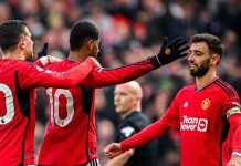 bruno, fernández, manchester, united,