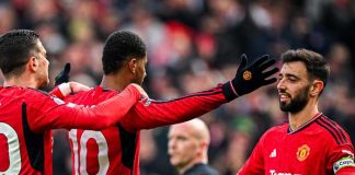 bruno, fernández, manchester, united,