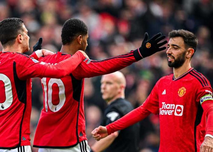 bruno, fernández, manchester, united,