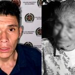 Imperdonable: En un ataque de ira hombre mata a su madre de un ladrillazo Hombre mata a su mamá de un ladrillazo en Colombia