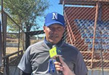Reaparece el ex big leaguer Everth Cabrera Everth, Cabrera, Beisbol, Nicaragua, béisbol