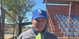 Everth, Cabrera, Beisbol, Nicaragua, béisbol