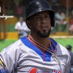 Caribe Sur y Bóer este fin de semana en el Pomares