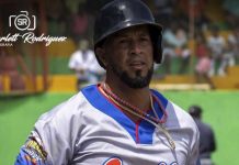 Pomares: Caribe Sur a exponer su buen momento vs Bóer Caribe Sur y Bóer este fin de semana en el Pomares