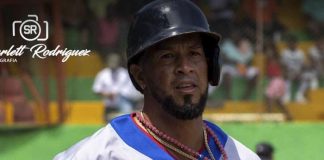 Caribe Sur y Bóer este fin de semana en el Pomares