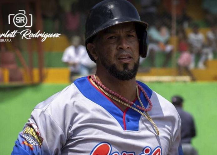 Caribe Sur y Bóer este fin de semana en el Pomares