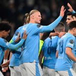 Liverpool-City, un clásico moderno con el liderato en juego manchester, city, liga, premier,
