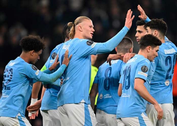 City manchester, city, liga, premier,