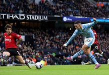 manchester, city, phil, foden,