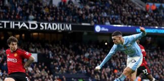 manchester, city, phil, foden,