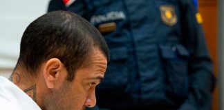 dani, alves, libertad,
