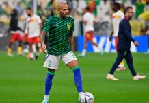 dani, alves, brasil, fútbol,