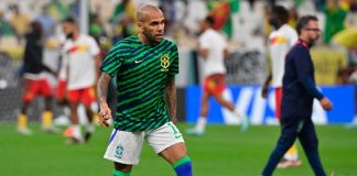 dani, alves, brasil, fútbol,