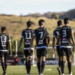 Diriangén y Real Estelí en el liderato del Clausura