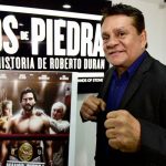 roberto, durán, boxeo,
