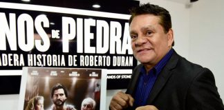 roberto, durán, boxeo,