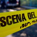 En EE.UU. joven mata de un «plomazo» a su madre pensando que era un ladrón Mata a su madre pensando que era un intruso