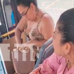 Apuñalada termina al impedir que un amigo de lo ajeno le arrebatara el celular Apuñalada en robo de celular mientras miraba TikTok