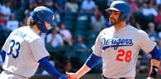 jd, martínez, dodgers, mets,