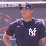 jonathan, loáisiga, mlb, grandes, ligas,