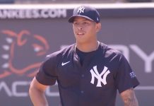 jonathan, loáisiga, mlb, grandes, ligas,