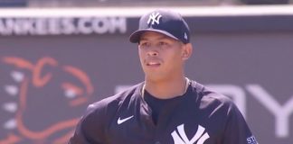 jonathan, loáisiga, mlb, grandes, ligas,