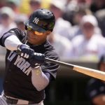 ¿Qué esperar cuando 24 de 30 equipos inicien su temporada de MLB? juan, soto, spring, training, mlb,