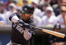 ¿Qué esperar cuando 24 de 30 equipos inicien su temporada de MLB? juan, soto, spring, training, mlb,