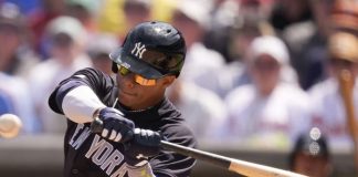 juan, soto, spring, training, mlb,