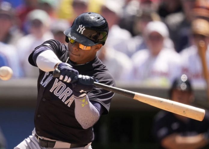 Juan-Soto juan, soto, spring, training, mlb,