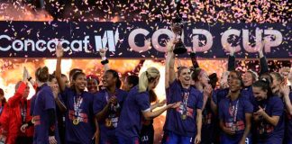liga, campeones, concacaf, fútbol,