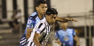 Liga Primera inicia ajetreado calendario de cierre