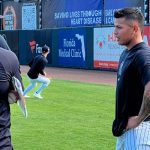 jonathan, loásiga, yankees, nueva, york,