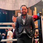 levi, luna, deporte, 8 deportivo,