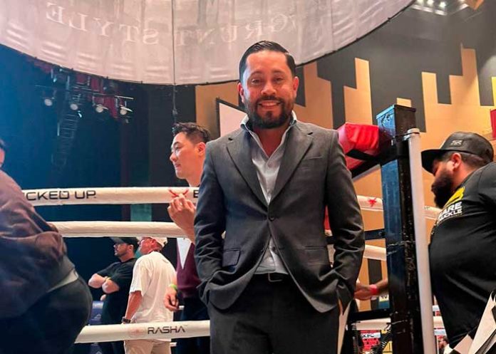 Luna levi, luna, deporte, 8 deportivo,